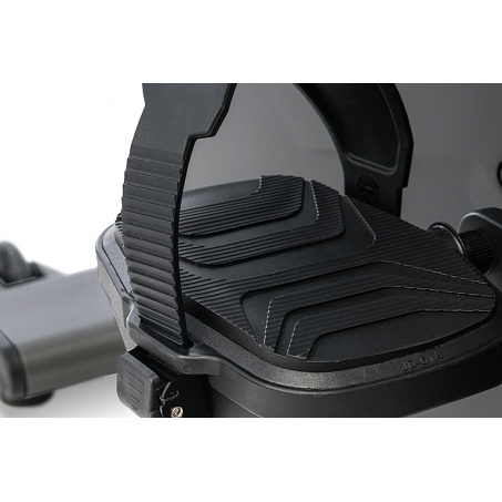 Рендер-6 для Spirit Fitness CU800ENT+ new