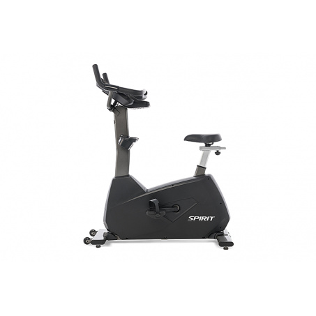 Рендер-3 для Spirit Fitness CU800ENT+ new