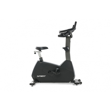 Рендер-1 для Spirit Fitness CU800ENT+ new
