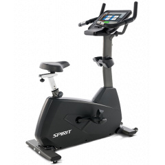 Spirit Fitness CU800ENT+ new - фото 1