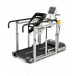 Spirit Fitness LW650 макс. вес пользователя, кг - 150