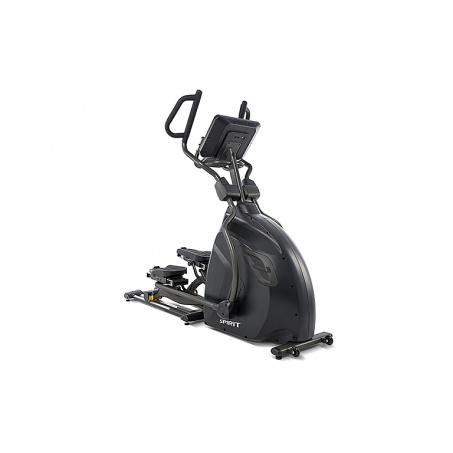 Рендер-12 для Spirit Fitness CE850+ new
