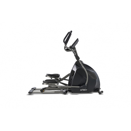 Рендер-10 для Spirit Fitness CE850+ new