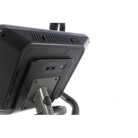 Рендер-6 для Spirit Fitness CE850+ new