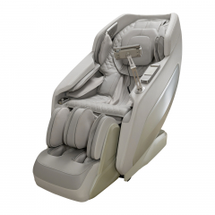 Orlauf Argus из каталога  в Санкт-Петербурге по цене 399900 ₽
