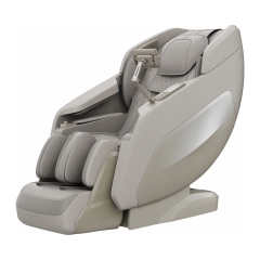 Orlauf Argus из каталога  в Санкт-Петербурге по цене 399900 ₽