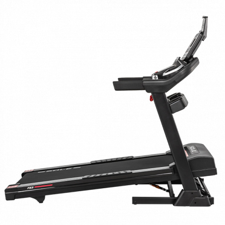 Рендер-1 для Sole Fitness F63 (2023)