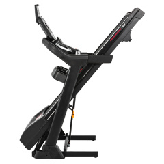 3 слайд галлереи