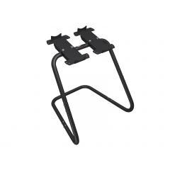 UnixFit 11 кг из каталога стоек для гантелей в Санкт-Петербурге по цене 5190 ₽