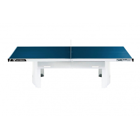Рендер-0 для Cornilleau 510M PRO Outdoor Blue 2021