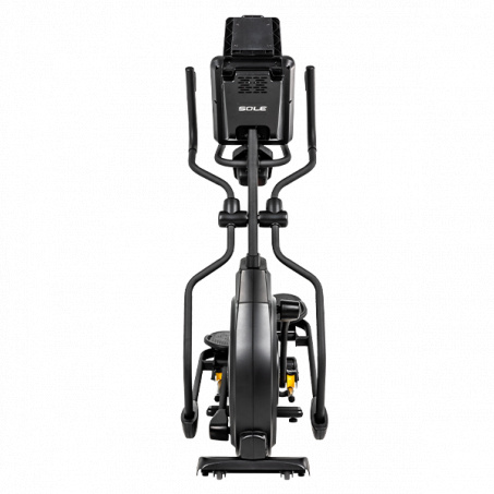 Рендер-14 для Sole Fitness E25 (2023)