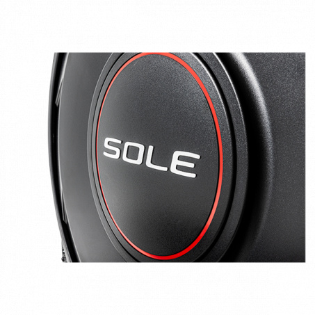 Рендер-7 для Sole Fitness E25 (2023)