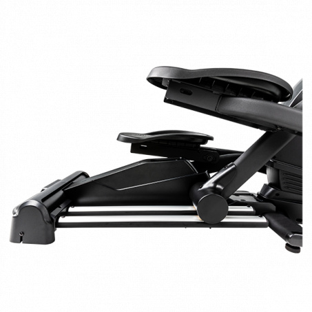 Рендер-4 для Sole Fitness E25 (2023)
