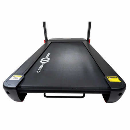 Рендер-7 для CardioPower TT35