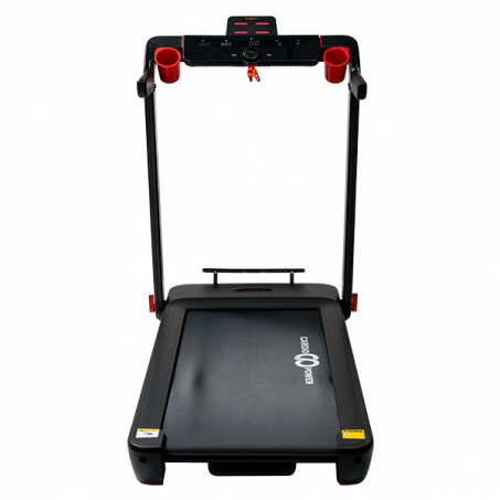 Рендер-5 для CardioPower TT35