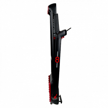 Рендер-2 для CardioPower TT35