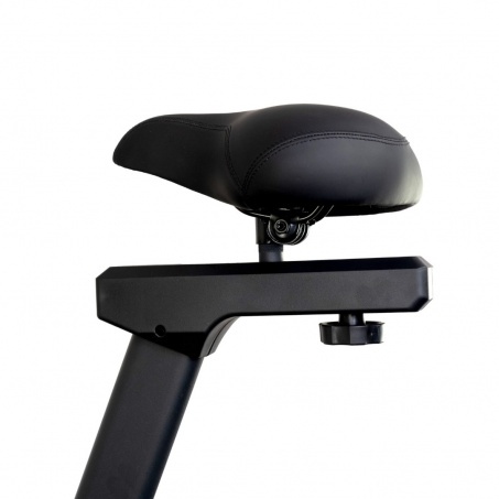 Рендер-17 для Everyfit BX7P