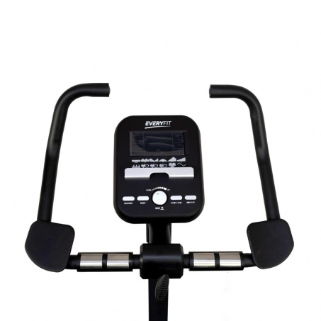 Рендер-16 для Everyfit BX7P