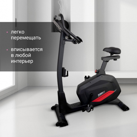 Рендер-15 для Everyfit BX7P