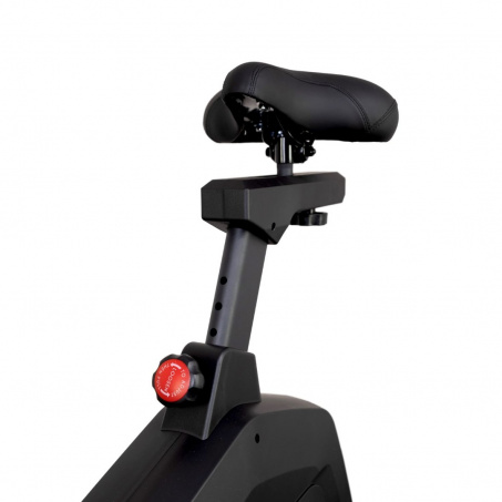 Рендер-1 для Everyfit BX7P