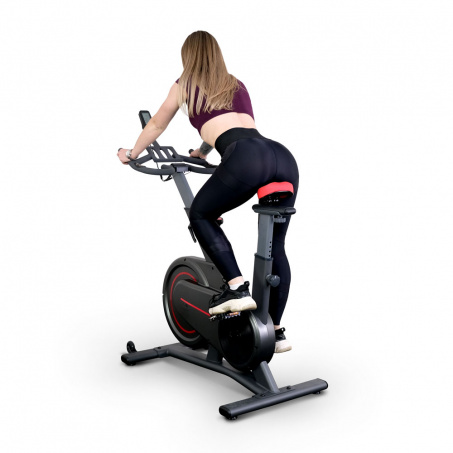 Рендер-17 для Everyfit 911M