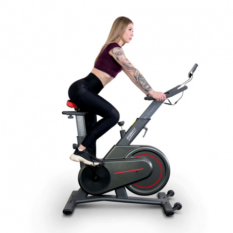 Рендер-15 для Everyfit 911M