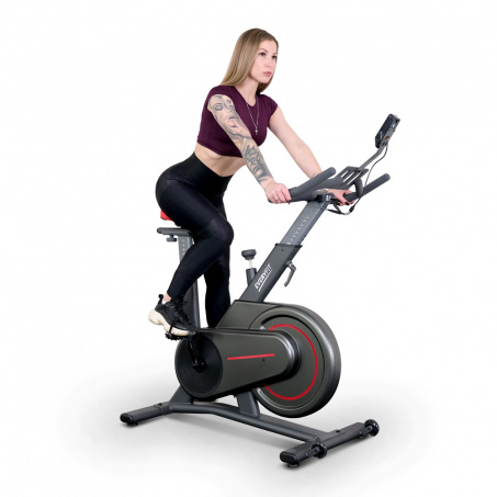 Рендер-14 для Everyfit 911M