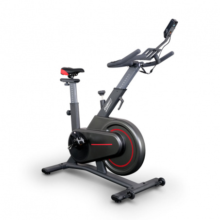 Рендер-13 для Everyfit 911M