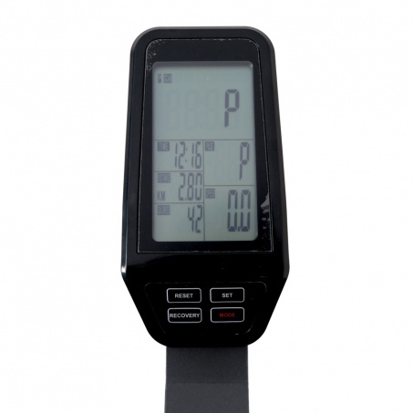 Рендер-11 для Everyfit 911M