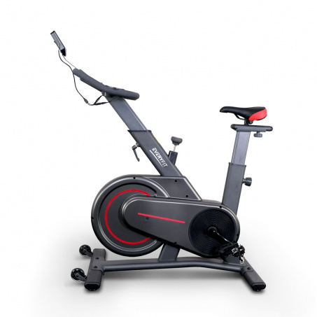 Рендер-0 для Everyfit 911M
