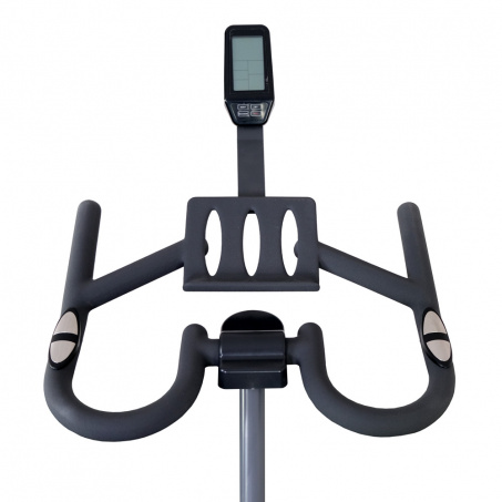 Рендер-7 для Everyfit 911M