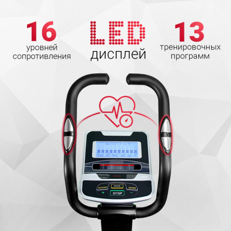 Рендер-13 для Everyfit K8727HP