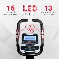 13 слайд галлереи
