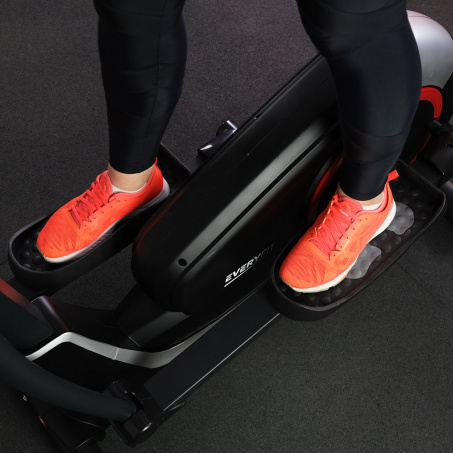 Рендер-8 для Everyfit K8727HP