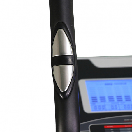 Рендер-6 для Everyfit K8727HP