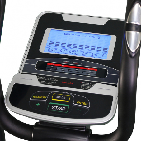 Рендер-5 для Everyfit K8727HP