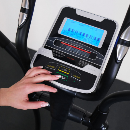 Рендер-4 для Everyfit K8727HP