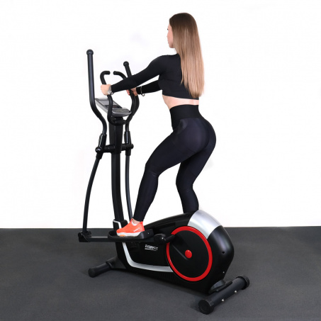 Рендер-1 для Everyfit K8727HP