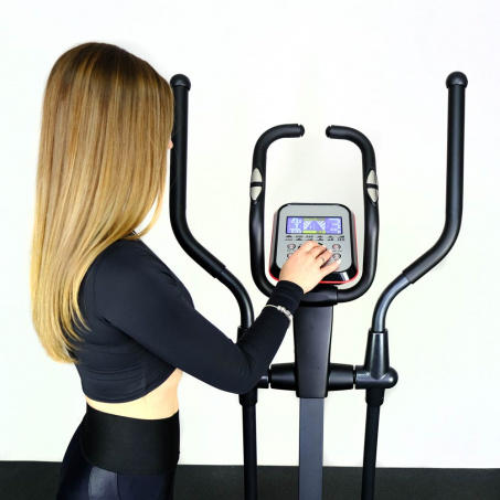 Рендер-22 для Everyfit 150EP