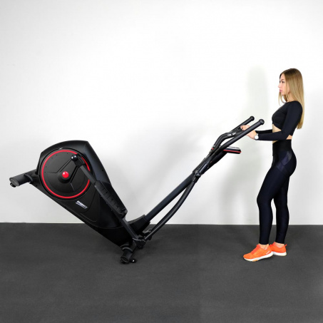 Рендер-20 для Everyfit 150EP
