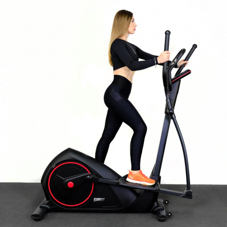 Рендер-19 для Everyfit 150EP