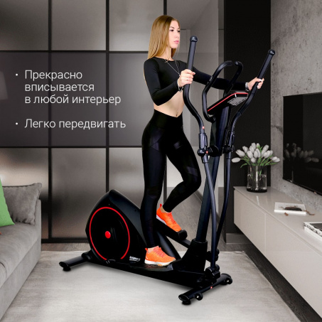 Рендер-16 для Everyfit 150EP