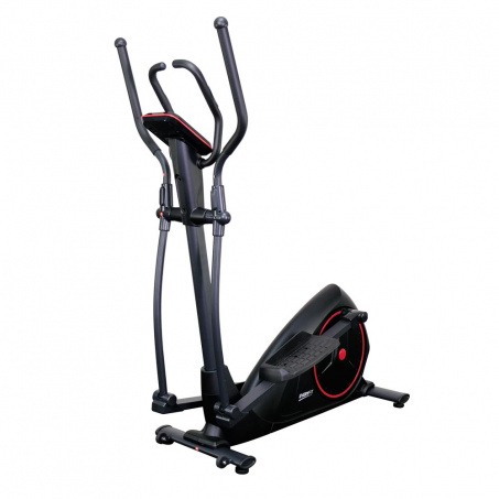 Рендер-8 для Everyfit 150EP