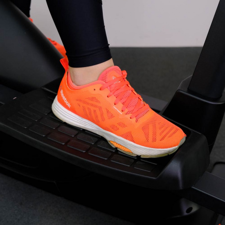 Рендер-7 для Everyfit 150EP
