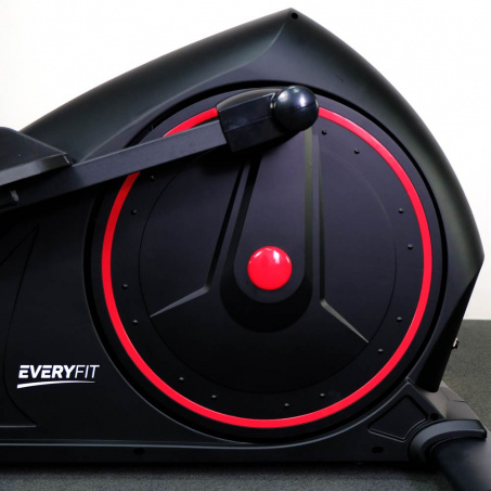Рендер-5 для Everyfit 150EP