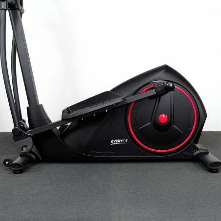Рендер-4 для Everyfit 150EP