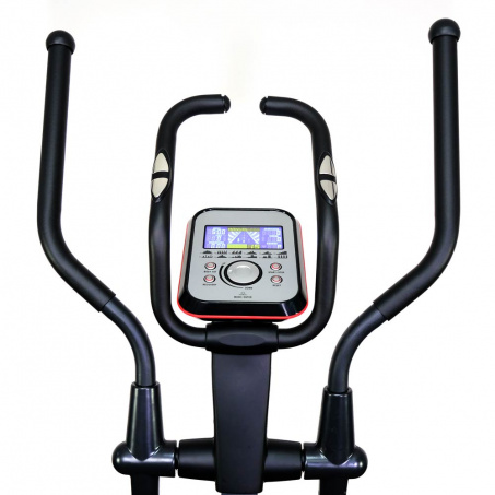 Рендер-1 для Everyfit 150EP
