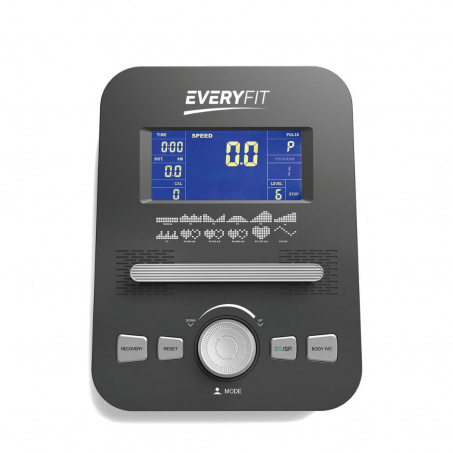 Рендер-1 для Everyfit Aston EX7P