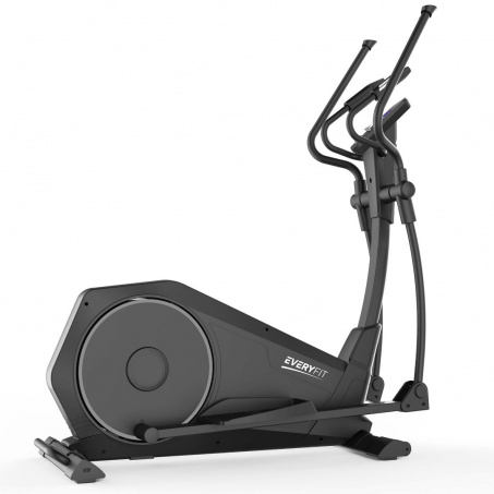 Рендер-0 для Everyfit Aston EX7P