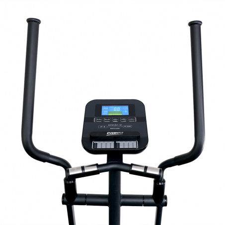 Рендер-27 для Everyfit 41801EHP